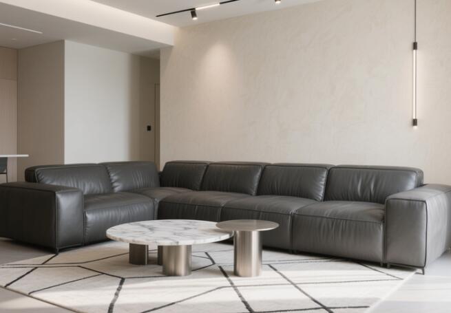 裝修閉水試驗怎么做?4步流程+范圍詳解,驗收不踩雷